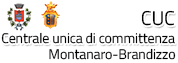 CUC Montanaro-Brandizzo