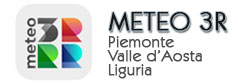 METEO 3R