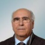 Immagine di Antonino Coscino