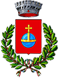 Stemma Comune di Montanaro
