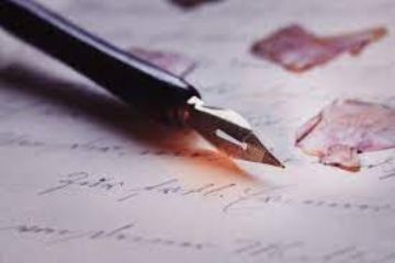 Concorso Nazionale per Poesia e Narrativa breve