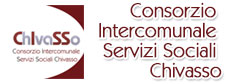 C.I.S.S. Chivasso